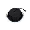 Buy cheap 10W15W COB downlight from wholesalers