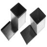 Buy cheap Rk Bakeware China Manufacturer- Glazed Nonstick Aluminum Sandwich Loaf Pan 680g from wholesalers