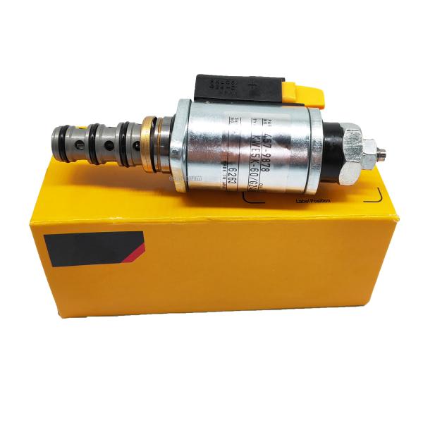 Buy cheap 74074-9892 from wholesalers