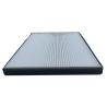 Buy cheap Car Cabin Air Filter Auto Parts J42-8107011 For 2013 Chery ARRIZO 7 1.6L from wholesalers