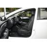 Buy cheap Ternary Lithium Electricity Roewe I6 MAX Automatic Electric Car 280Nm from wholesalers