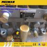 Buy cheap original fuel injection pump , 612601080225 , weichai engine parts for sale from wholesalers
