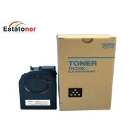 Buy cheap Compatible TN310 CMYK Color Toner Cartridges For Konica Minolta Bizhub C350 C450 product