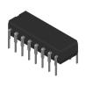 Buy cheap SN74LS221NE4 from wholesalers