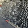 Buy cheap Hot Rolled Pickled Finishing Inconel 625 Nickel Alloy Seamless Pipe Alloy 625 Seamless Tube from wholesalers