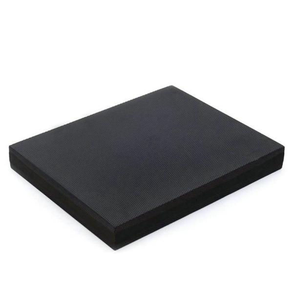 Buy cheap Recycled Eva Foam sheets from wholesalers