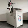 Buy cheap AB Glue Potting Machine for Meter Mix Equipment and Fluid Dispensing from wholesalers