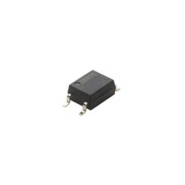 Buy cheap G3VM-61VY3(TR05) from wholesalers
