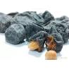Buy cheap OEM Crispy Plum Flavor Bamboo Charcoal Peanuts from wholesalers