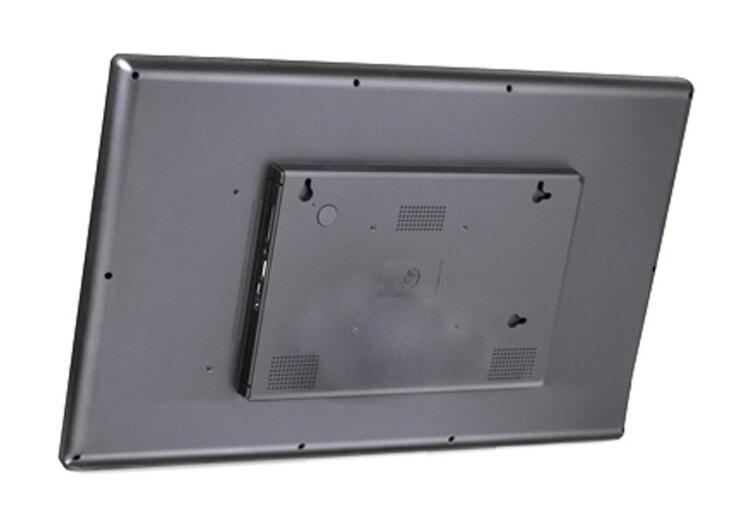 10'' Inch wifi network restaurant menu interactive android tablet ordering system 10.1"