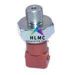 701/41600 701/37300 Transmission Oil Pressure Switch 2CX 2DX LE 2CXL SS620 PS760