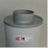 Buy cheap Excavator Air Filter Af25312 Af4100 32 919902 27.60 inch from wholesalers