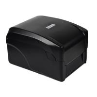 Buy cheap Multi Functional Barcode Label Printer Desktop Sublimation Thermal Heat Transfer product