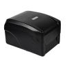 Buy cheap Multi Functional Barcode Label Printer Desktop Sublimation Thermal Heat Transfer from wholesalers