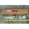 Buy cheap IKO HIWIN Linear Guideway LRXC65 ,LRXG12 , LRXG15 from wholesalers
