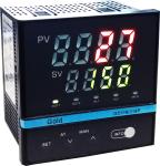 Buy cheap Digital GD118 400A 96mm Temperature Control Meter from wholesalers