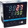 Buy cheap Digital GD118 400A 96mm Temperature Control Meter from wholesalers