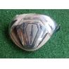 Buy cheap stainless steel golf hybrid , golf hybrid , golf Ut , stainless steel golf head from wholesalers