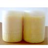 Buy cheap 1.8% 10-HDA Organic Fresh Royal Jelly Natural Light Yellow from wholesalers