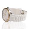 Buy cheap 20mm Silicone Rubber Watch Strap Bands For Unisex Multi Color from wholesalers