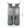 Buy cheap NVT-B01-5X50H Digital Night Vision Binocular from wholesalers