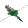 Buy cheap 40001339 SMT Juki 501 Assembly Nozzle Silver 0.7 X 0.2 from wholesalers