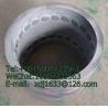 Buy cheap PDC Rotary Ball Bearing for guiding directional drilling tools from wholesalers