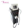 Buy cheap SHR E -light IPL RF hair removal device / shr ipl elight from wholesalers