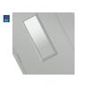 Buy cheap 60min Fire Rated Steel Doors from wholesalers