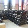 Buy cheap Internal Combustion Drive Bucket Wheel Excavator SGS Mini Crawler Excavator from wholesalers