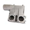 Buy cheap Excavator 6UZ1 ISUZU Intake Manifold from wholesalers