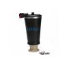 Buy cheap ISO Approval 2.0 kg Lincoln Air Bag Car Rear Air Suspension Bag 3U2Z-5580-BA from wholesalers