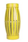 150 SERIES Cementing Basket Casing Accessories 4-1/2''~20'' Size