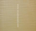 Natural Figured Sycamore Wood Veneer For High-end Furniture