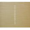 Buy cheap Natural Figured Sycamore Wood Veneer For High-end Furniture from wholesalers