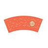 Buy cheap Environmentally 4oz Raw Materials For Paper Cups 6 Color Flexo Printing from wholesalers