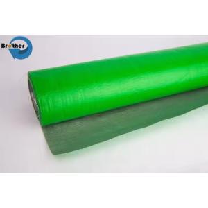 Buy cheap High Strength PE Tarpaulin in Roll Sheet for Agriculture Industrial Outdoor and Covers PE Waterproof Tarpaulin from wholesalers
