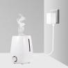 Buy cheap 24V 0.5A BIS Certified AC Power Adapter For Hot Selling Roma Diffuser Humidifier Tablet Led Aquarium from wholesalers