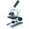 Buy cheap Monocular Head Biological Microscope 400X For Primary School Student A11.1111 from wholesalers