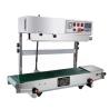 Buy cheap Solid Ink Vertical Sealing Machine With 12mm Sealing Width Adjustable from wholesalers