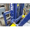 Buy cheap Used Orignal Japan Manufactured Komatsu Fd25 Forklift Truck in Good Condition with Reasonable Price. Secondhand Forklift Truck Fd30, Fd50 on Sale. from wholesalers