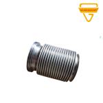 1428892 1364355 Scania Truck Flex Hose