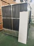 Flat 72 To 96m3/D Mbr Water Treatment Sewage Treatment Mbr Membrane Bioreactor