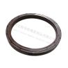Buy cheap 142x170x15mm JAC Truck Maintenance Free Oil Seal Wheel Hub Labyrinth Oil Seal from wholesalers