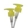 Buy cheap 2.0 CC 42/410 Foaming Soap Dispenser Pump from wholesalers