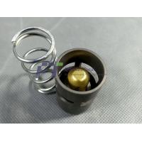 Buy cheap 2901161600 Replacement Air Compressor Thermostat Valve Atlas Copco product