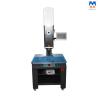 Buy cheap High Presicion Plastic Ultrasonic Welding Machine Ultrasound Welder PTS2000 Series from wholesalers