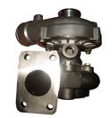 Buy cheap Excavator Spare Parts high quality excavator replancement K16 Turocharger For diesel from wholesalers