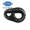 Buy cheap Pear Shackle Anchor Chain Fittings-China Shipping Anchor Chain from wholesalers