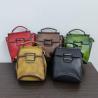 Buy cheap Fashion Retro Backpack For Ladies Leather Bag For Working FGRE08 from wholesalers